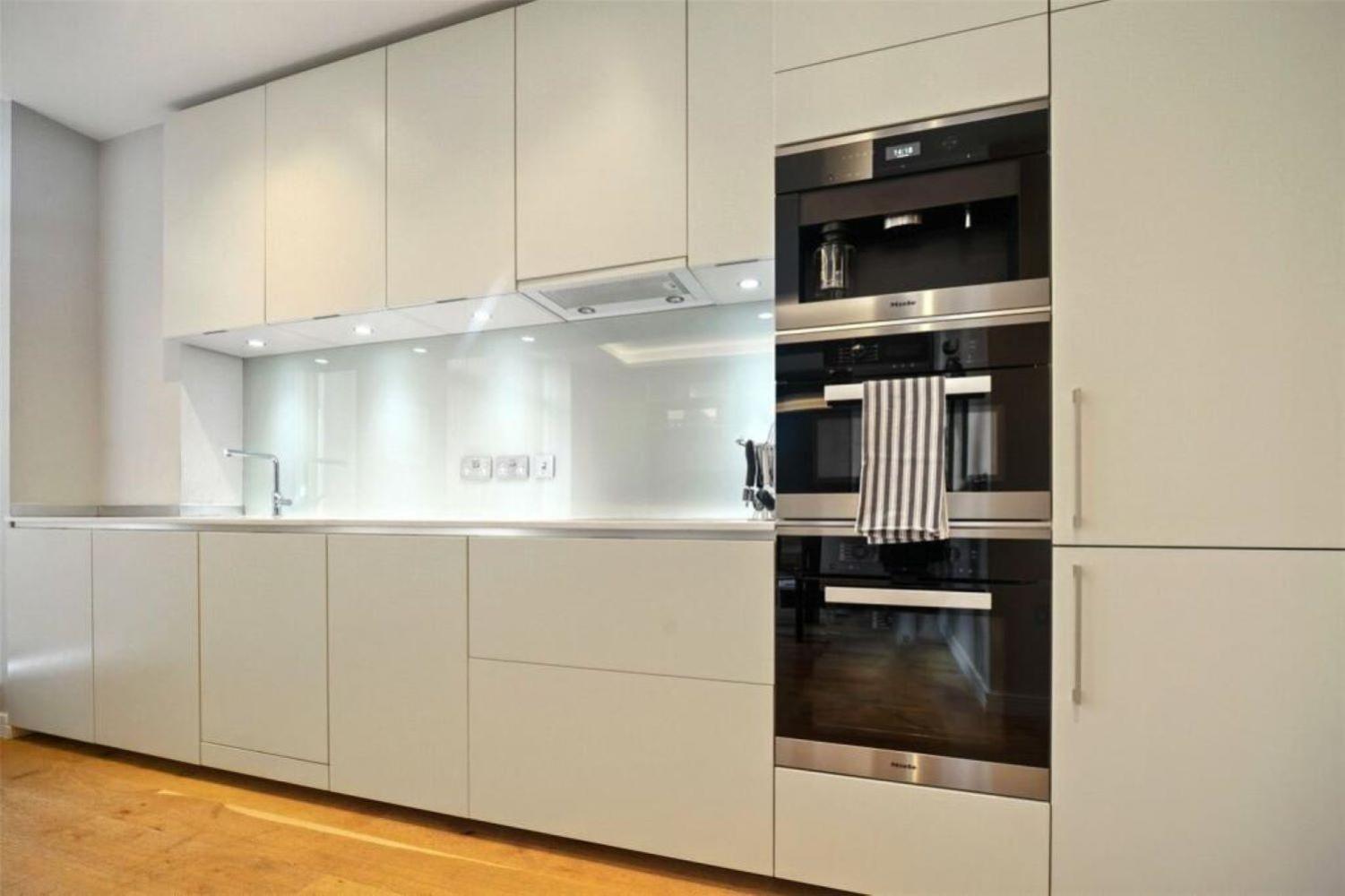 Apartment Central Covent Garden And Leicester Square Modern Sleeps 6 *