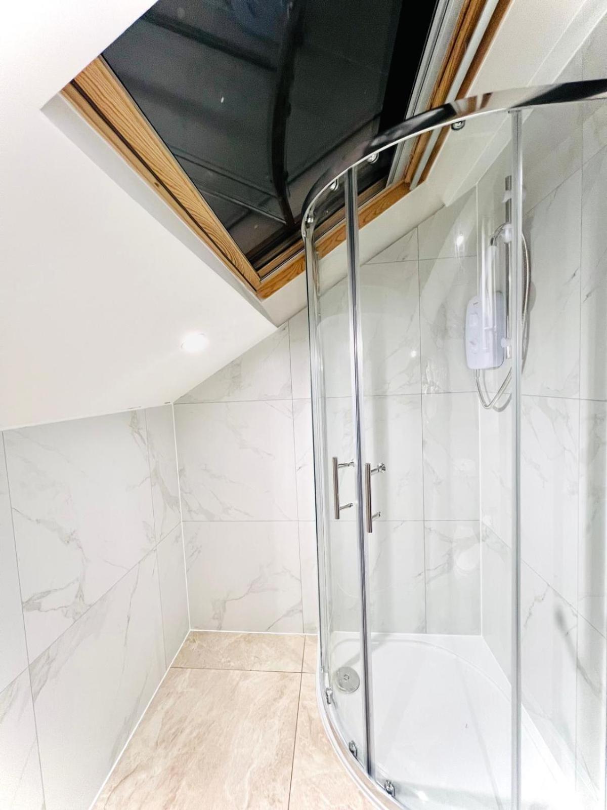 Luxury Flats, Location For Tourists Appartement *