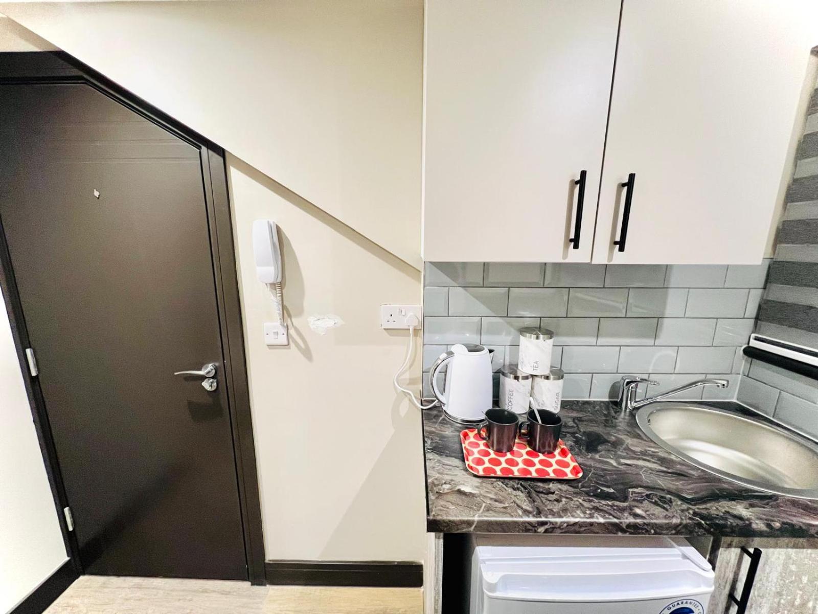 Luxury Flats, Location For Tourists Appartement *
