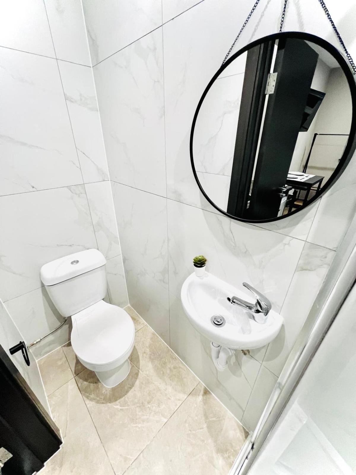Luxury Flats, Location For Tourists Appartement