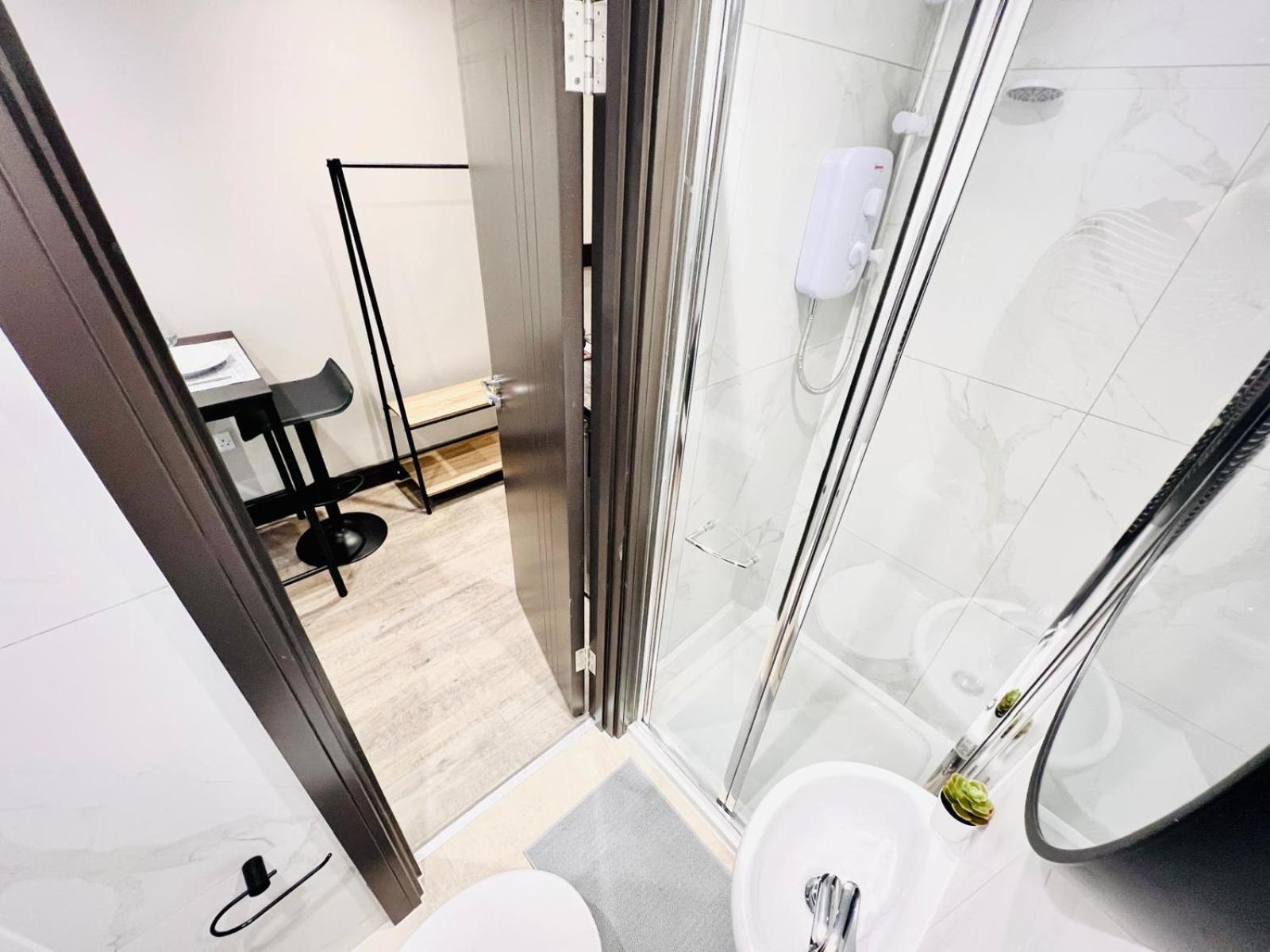Luxury Flats, Location For Tourists Appartement *