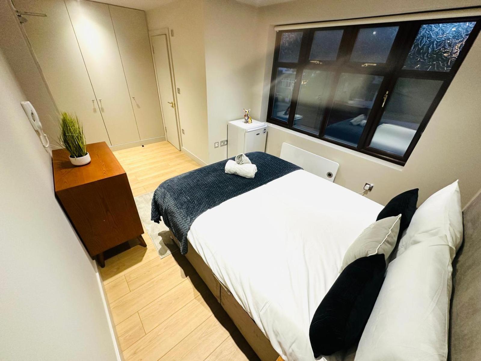 Luxury Flats, Convenient For Tourists * Londres