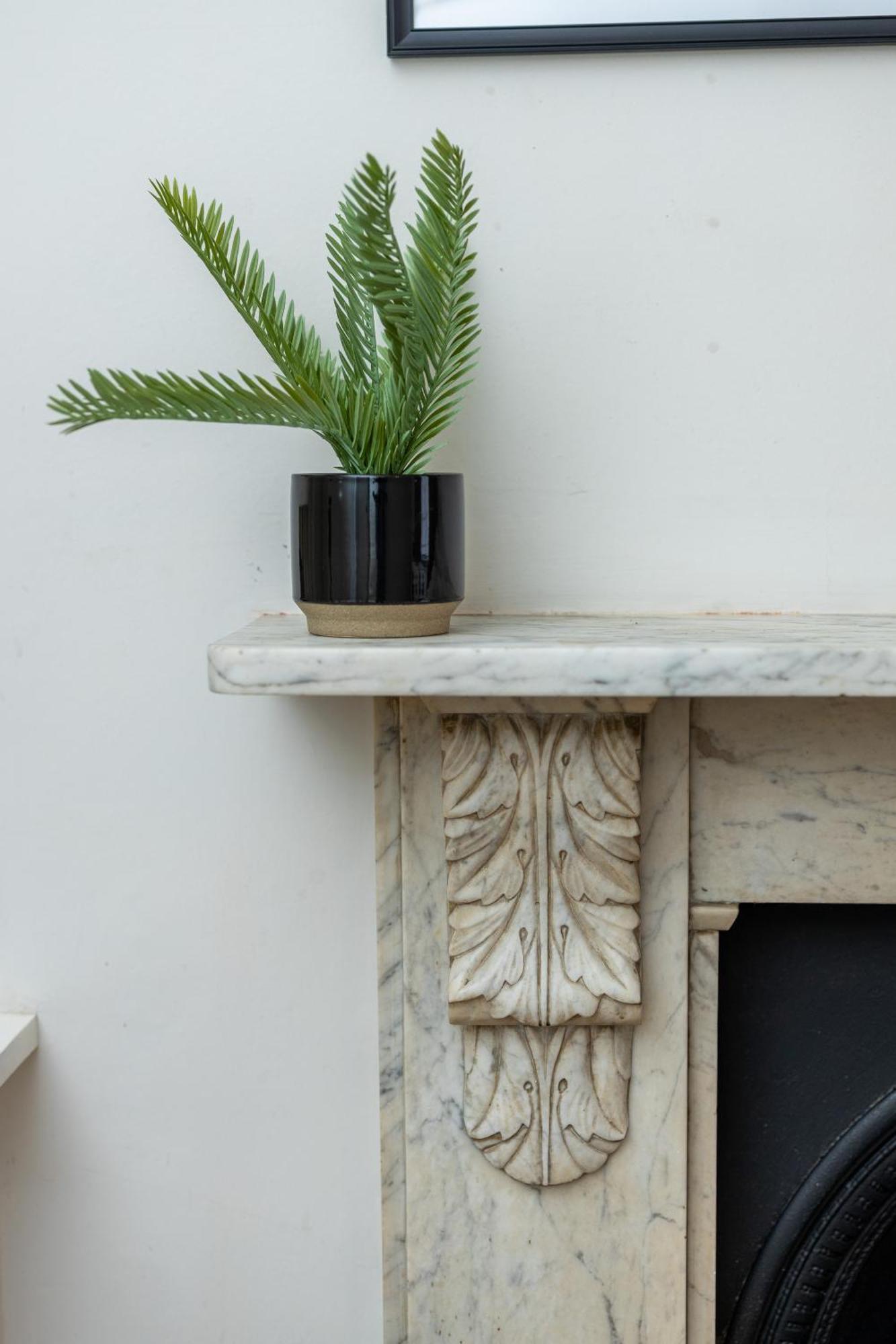 Elegant & Spacious - Minutes To Kensington *