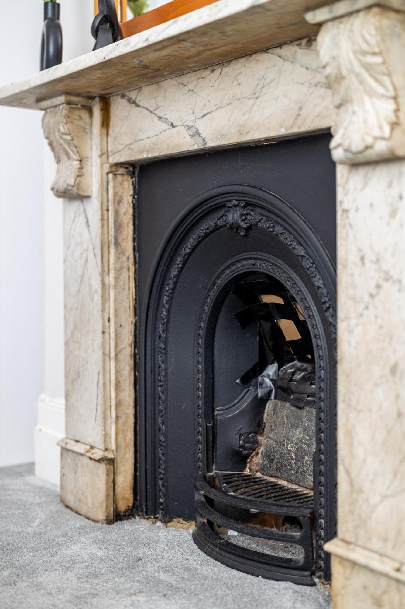 Elegant & Spacious - Minutes To Kensington *