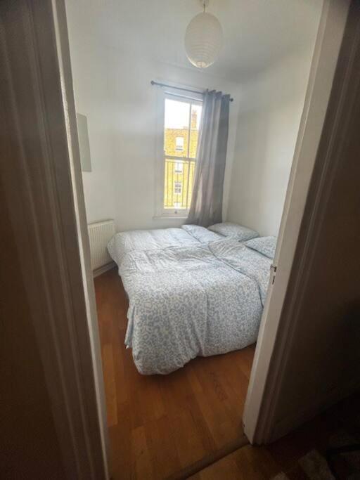 Apartamento Cosy Maida Vale Nest