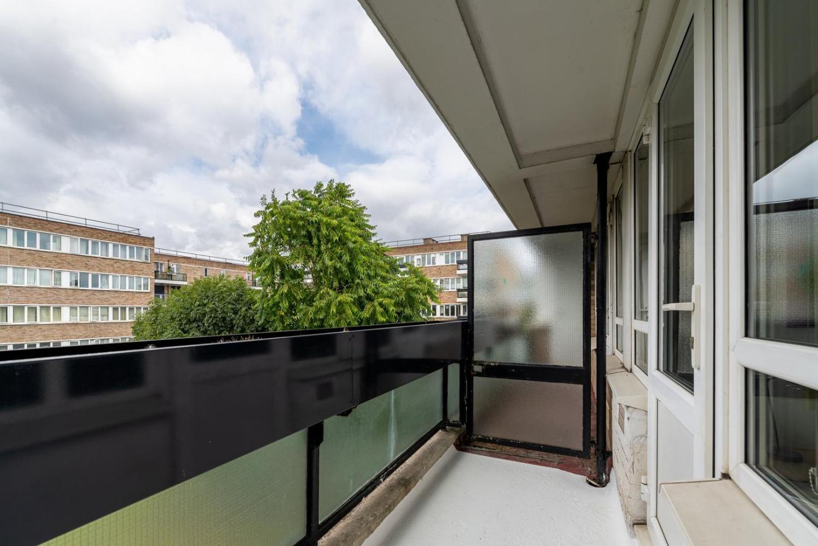 Appartement Guestready - Convenient In Whitechapel