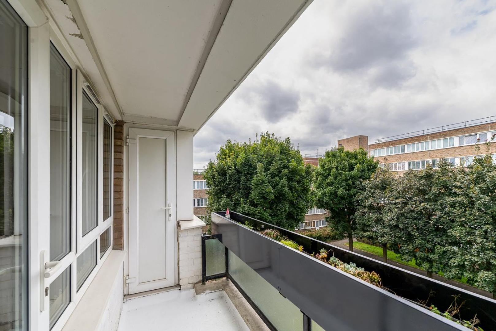 Appartement Guestready - Convenient In Whitechapel
