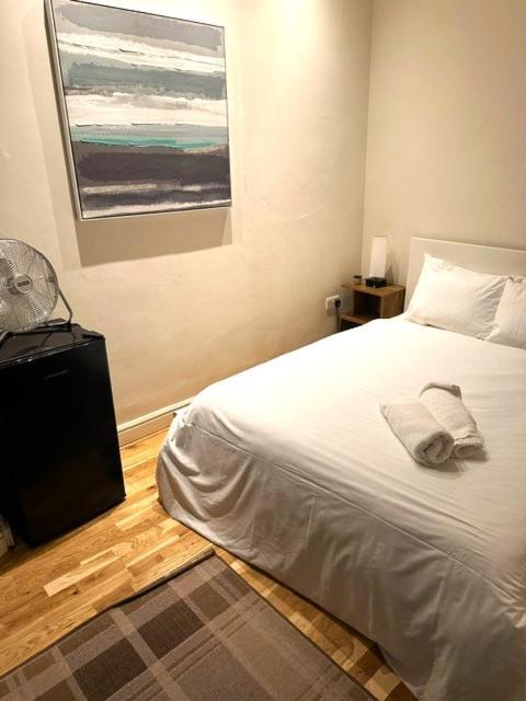Apartment Prime Cozy By Kensington London