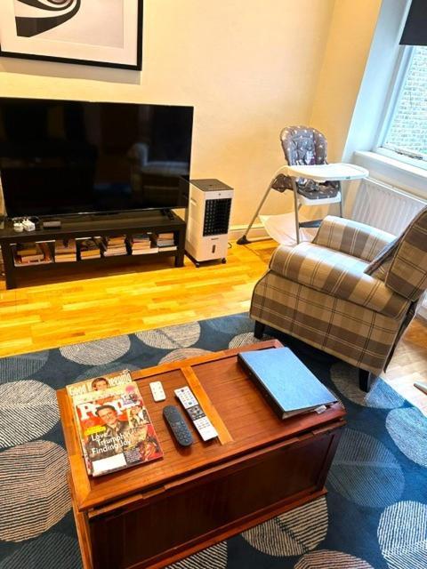 Prime Cozy By Kensington * London