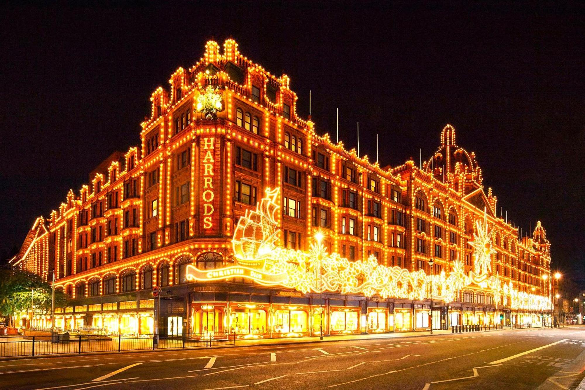 Prime Cozy By Kensington London
