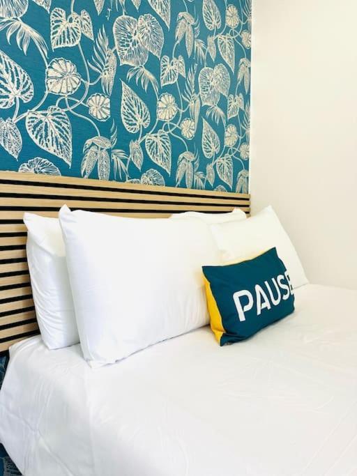 Luxury Flat Hyde Park Super Location For Tourists