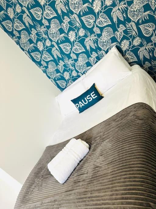 Apartamento Luxury Flat Hyde Park Super Location For Tourists *