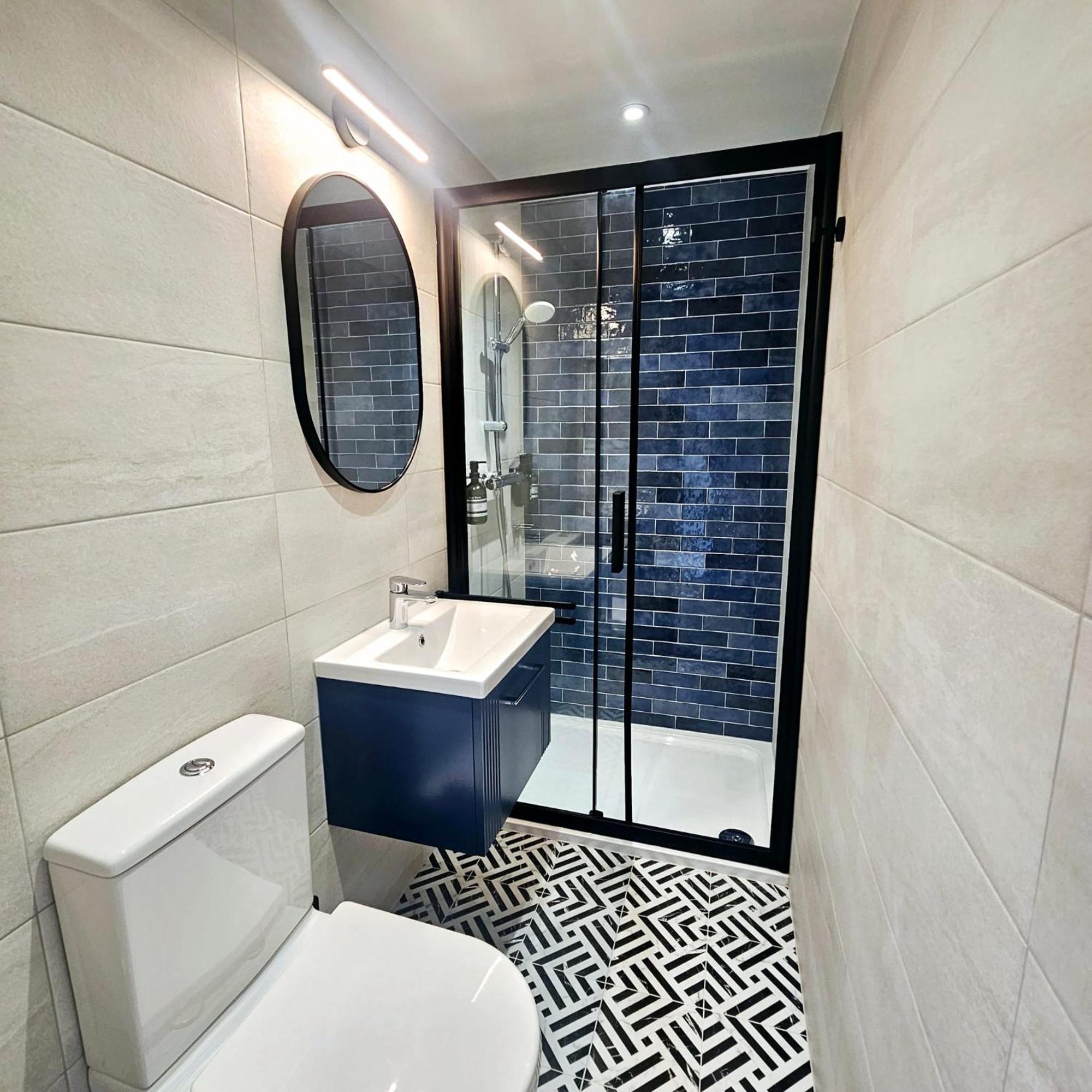 Mentone Hotel 3*