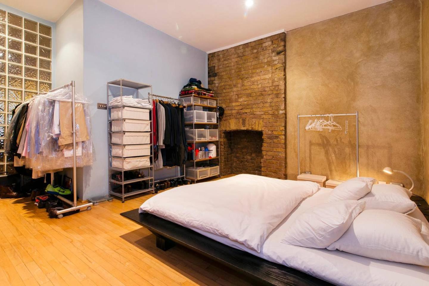 Guestready - Bright Flat In The Heart Of Apartamento Londres