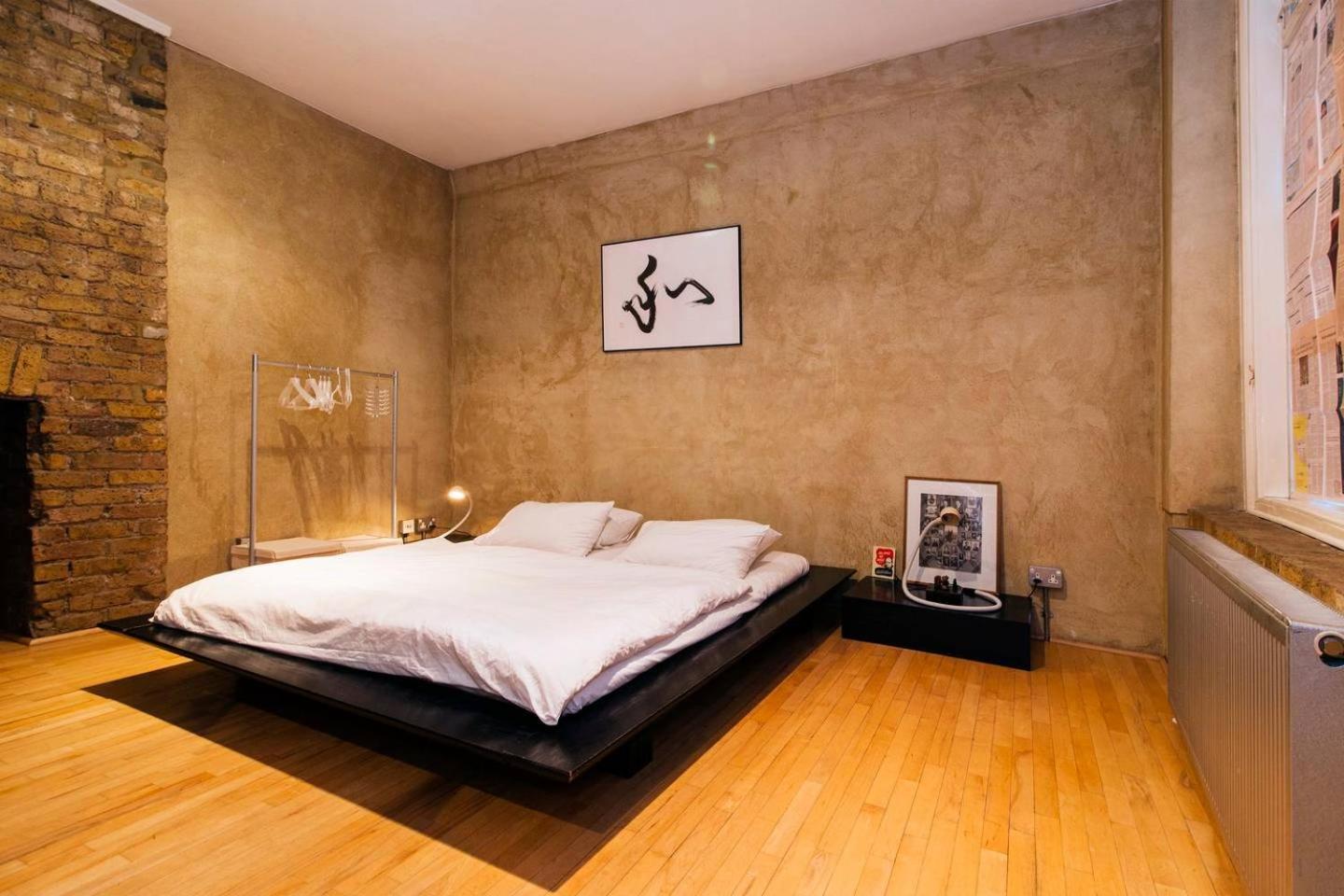 Apartamento Guestready - Bright Flat In The Heart Of Londres