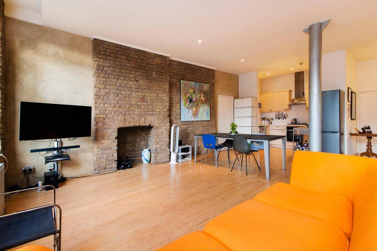 Guestready - Bright Flat In The Heart Of Apartamento *