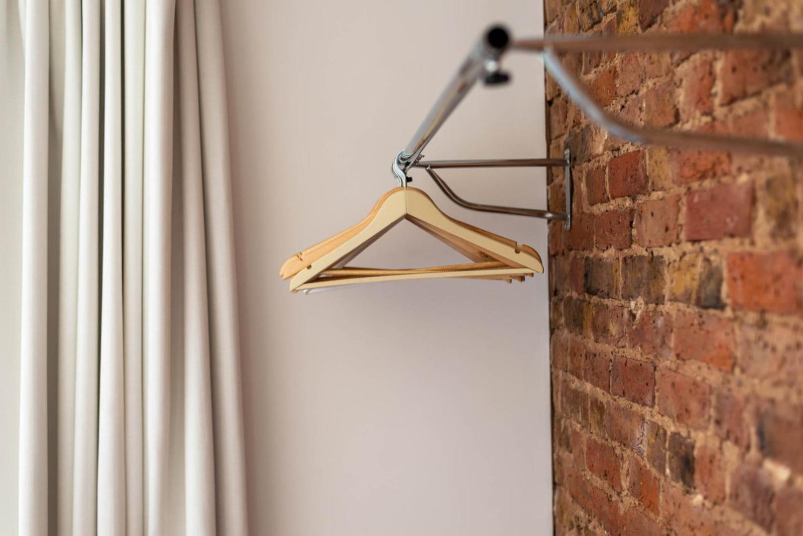 Guestready - Top Floor West Kensington Londres