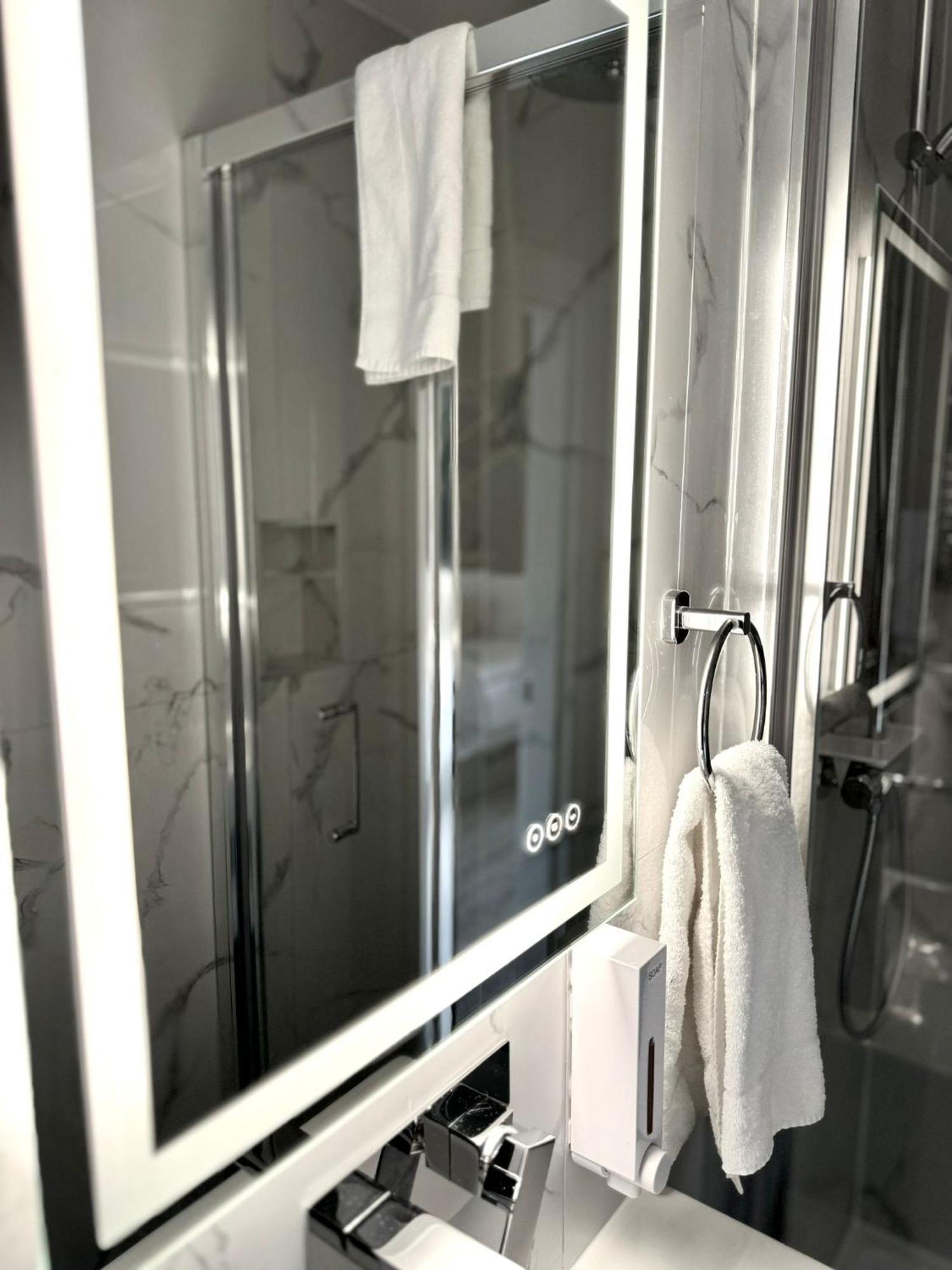 Aparthotel Victoria *