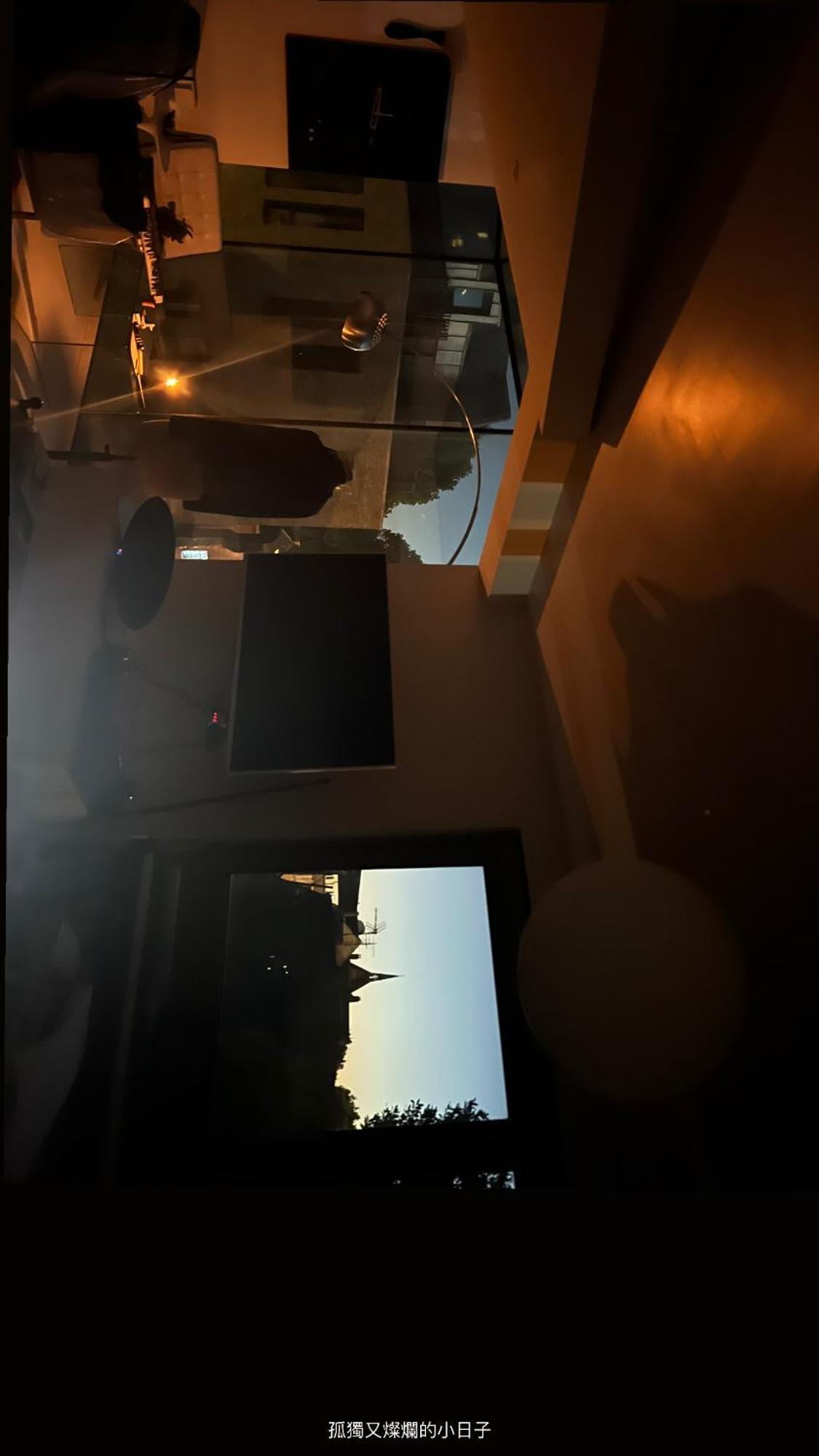 Hidden Gem, Artist Maison d'hôtes