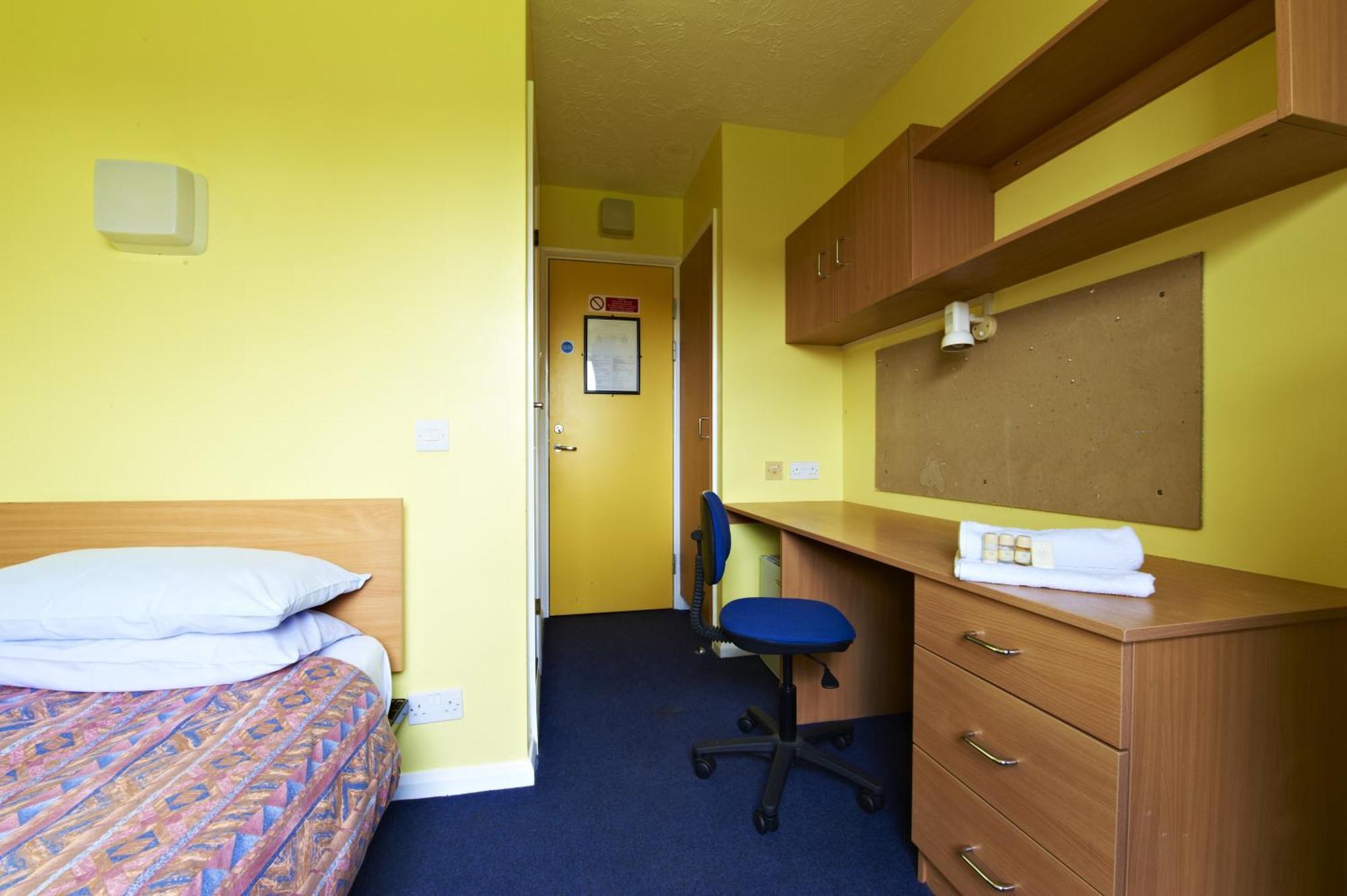 King's College - Great Dover Street Apartamento
