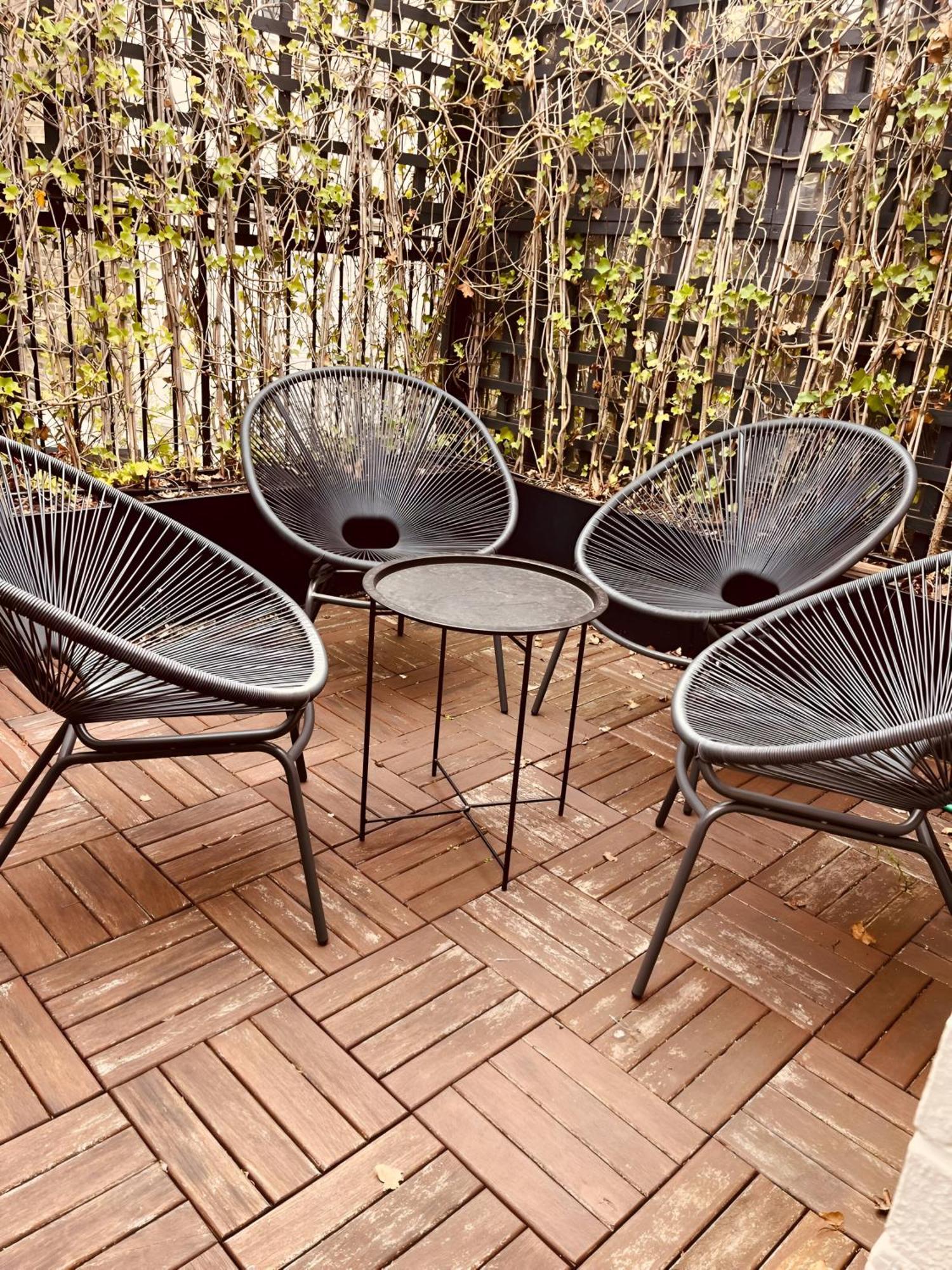 Luxury 3br In Belgravia, Near Victoria Casa de Férias