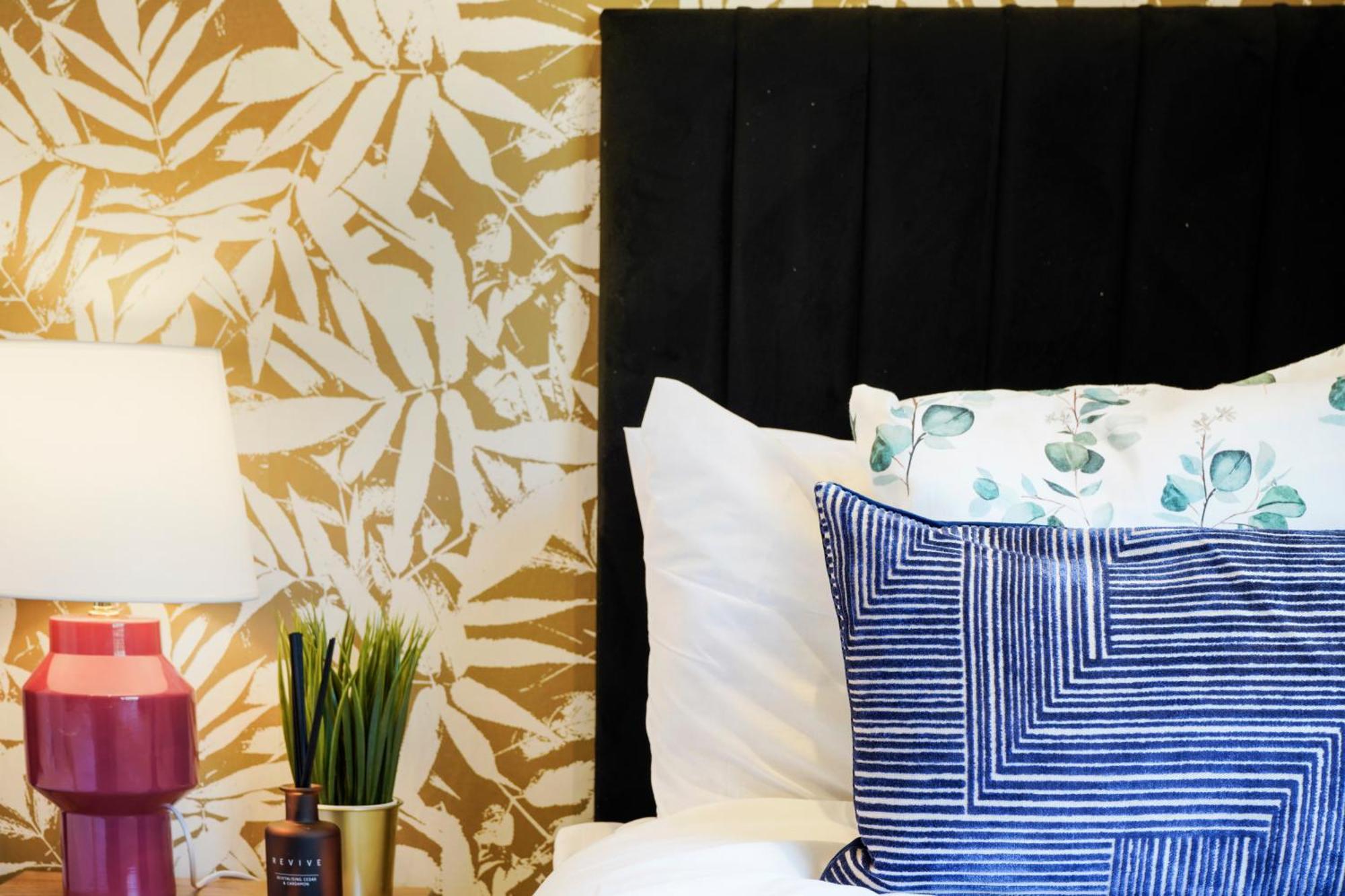 Hébergement de vacances 40 Percent Off! - Delightful Abode In - Garden *