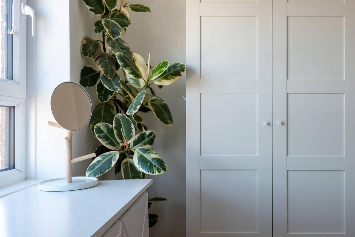 Appartement Guestready - Fantastic In Bethnal *
