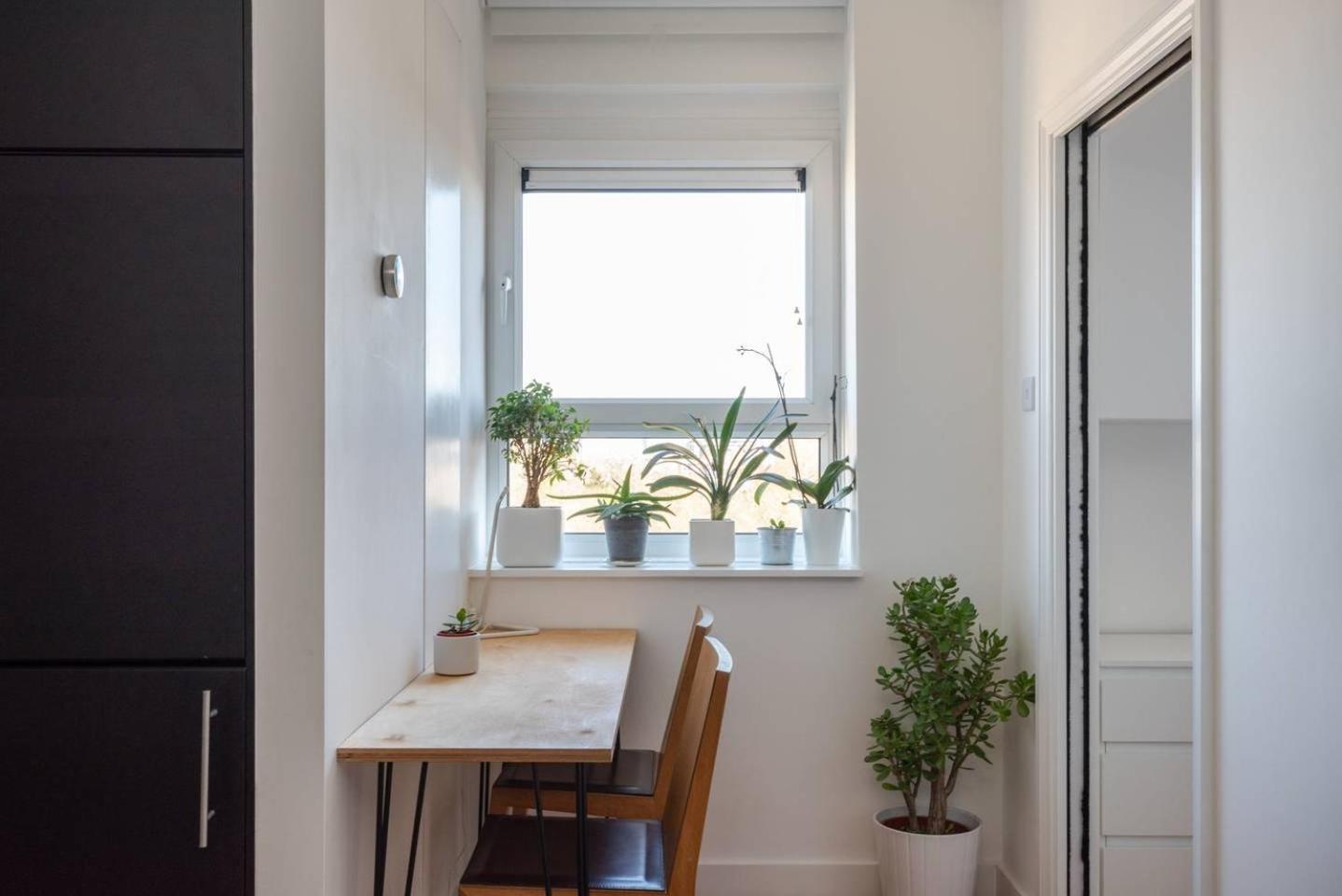 Guestready - Fantastic In Bethnal *