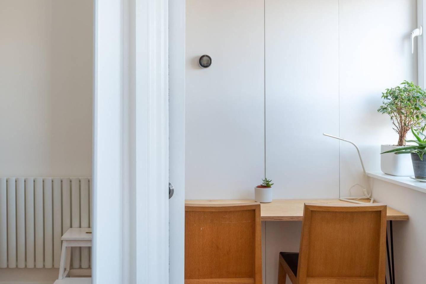 Guestready - Fantastic In Bethnal