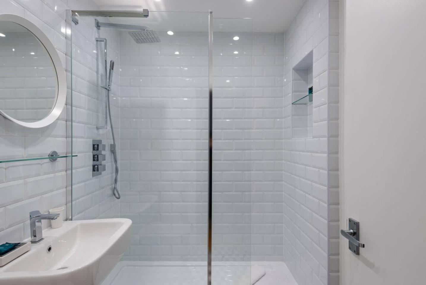 Appartement Guestready - Fantastic In Bethnal