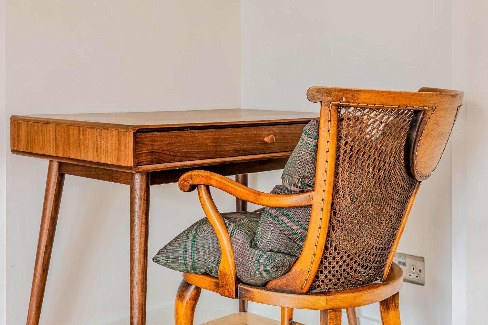 Exclusive Captivating 2lvl 1br Loft, Walworth * Londres
