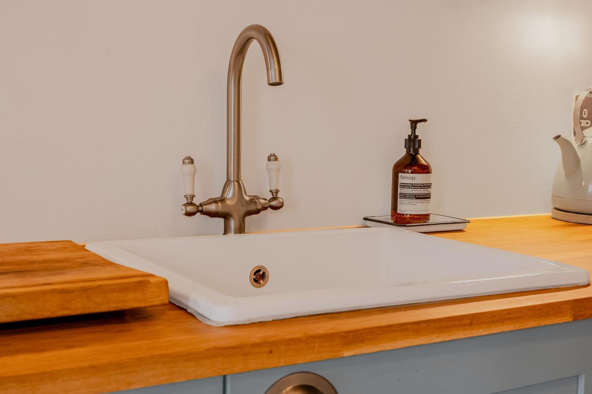 Appartement Exclusive Captivating 2lvl 1br Loft, Walworth Londres