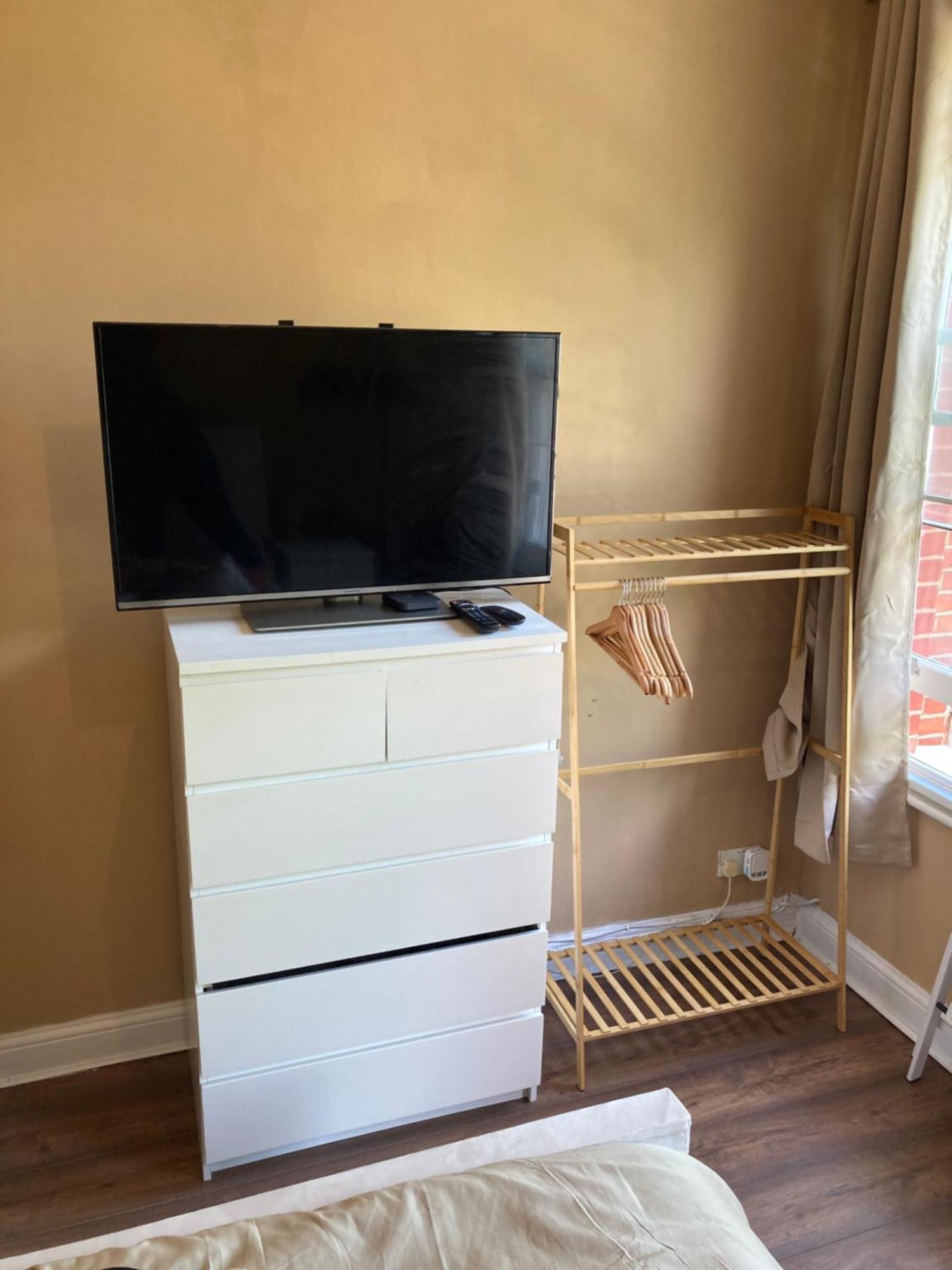 Apartamento Lovely In Willesden Londres