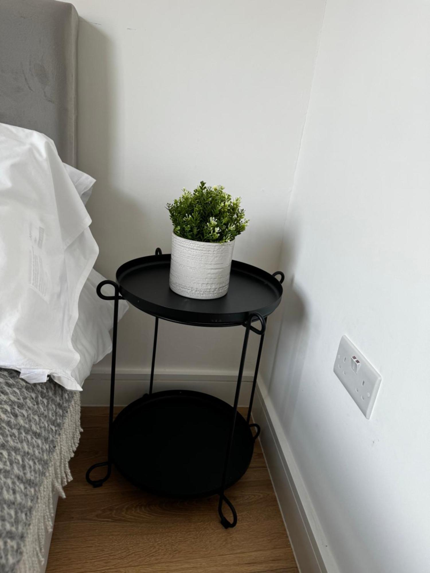 Prime Apartamento Londres