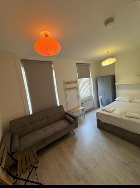 Appartement Paddington *