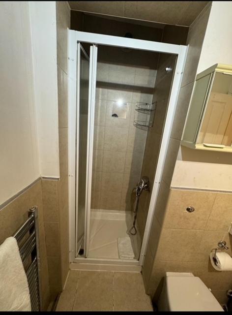 Paddington Appartement Londres
