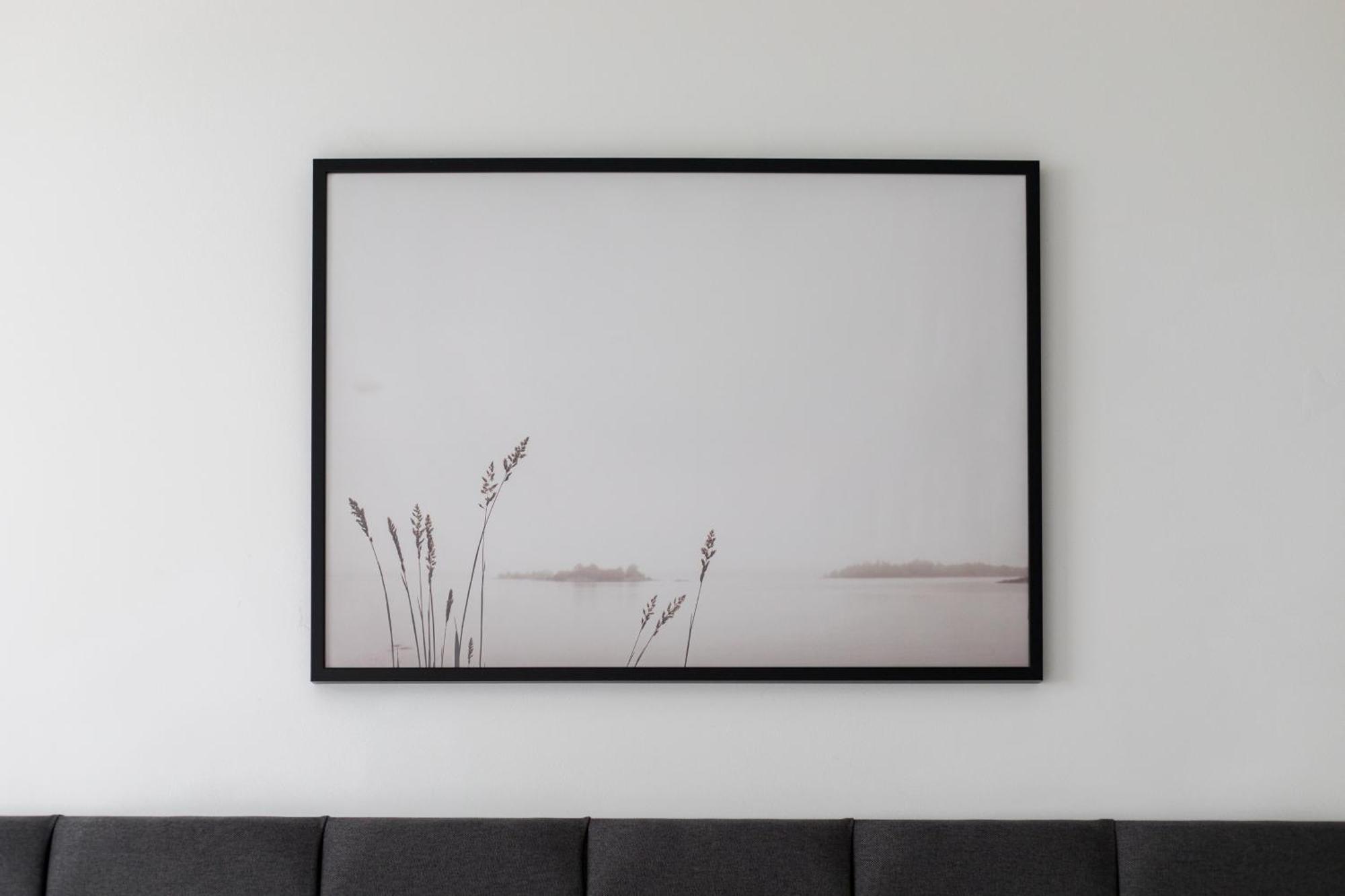 Apartamento The Spitalfields