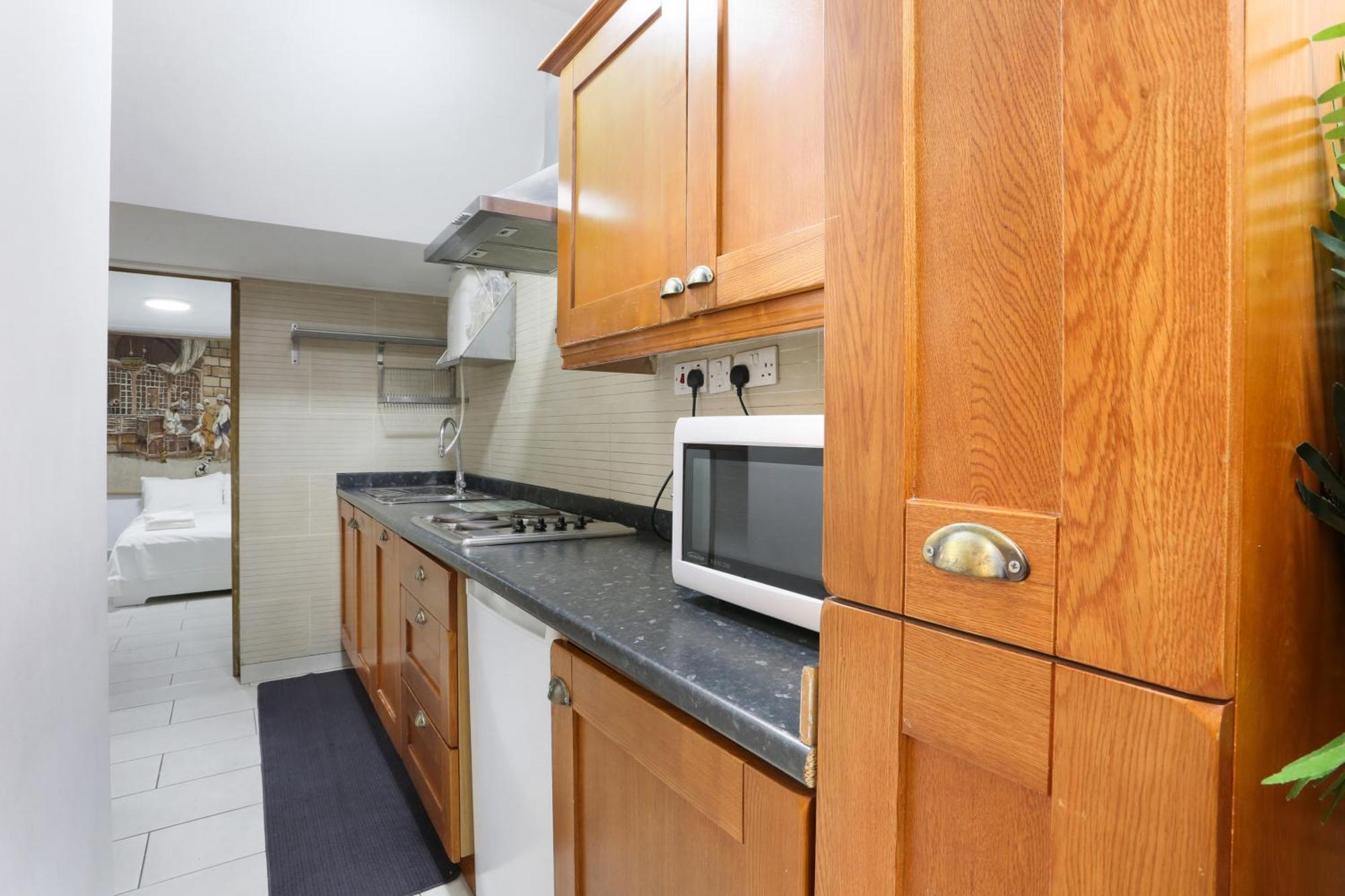 Spacious 2 Bedroom Flat Near Hyde Park By Beiroom * Londres