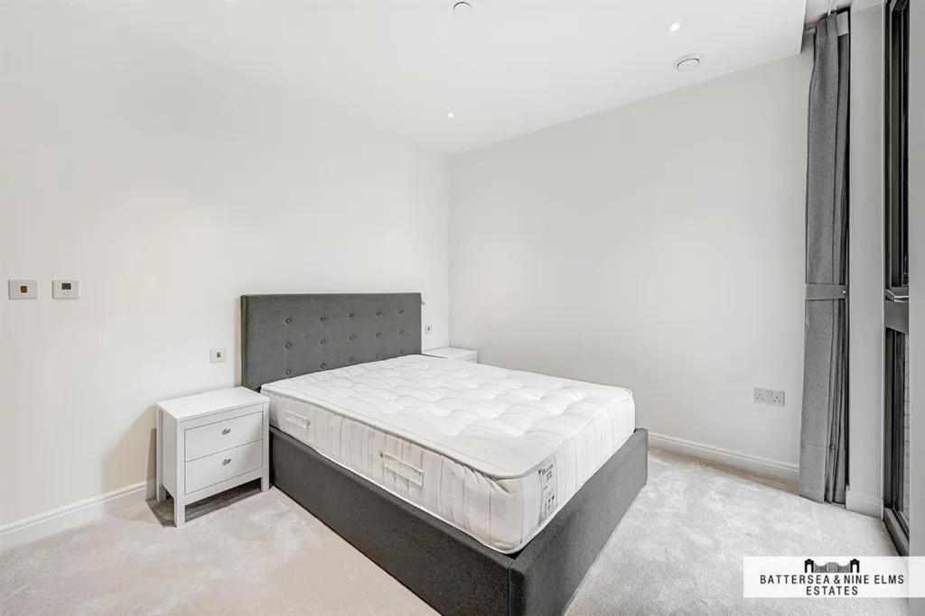 250 Road 2 Bollinder Place Ec1v 2ah 2bed Luxury Apartments-this Is Full Address * Londres