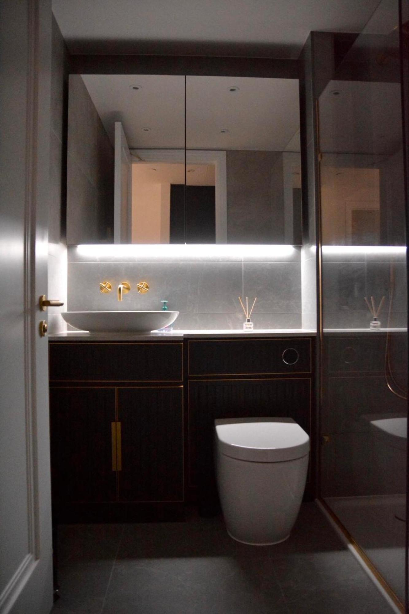 250 Road 2 Bollinder Place Ec1v 2ah 2bed Luxury Apartments-this Is Full Address *
