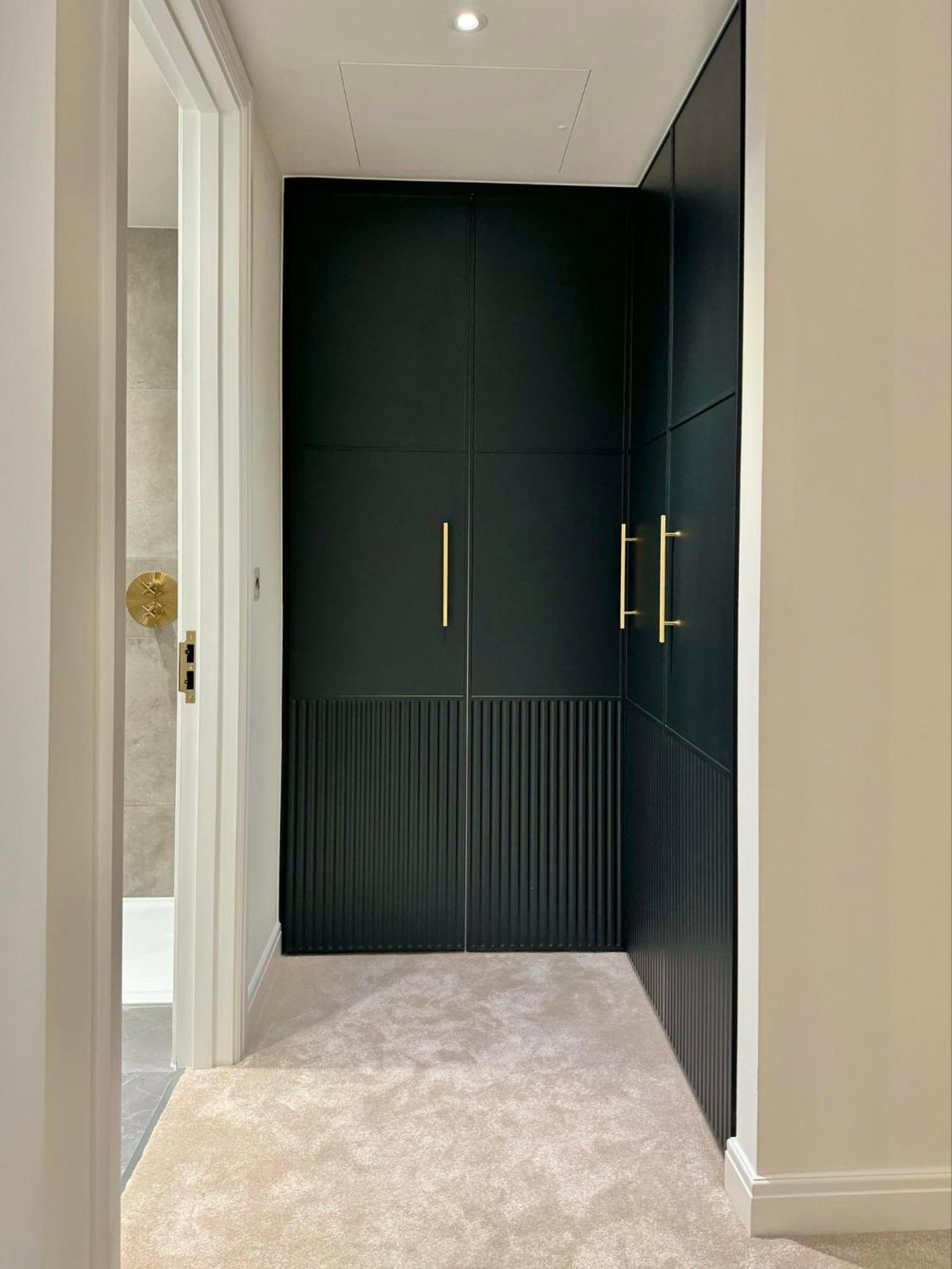 250 Road 2 Bollinder Place Ec1v 2ah 2bed Luxury Apartments-this Is Full Address Apartment *