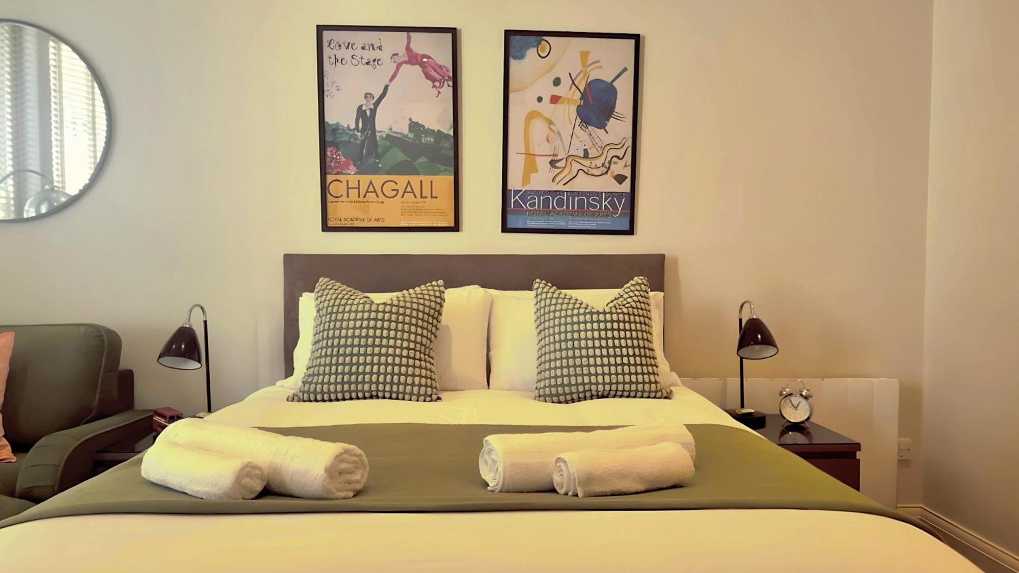 Notting Hill - The One One One! -1 *