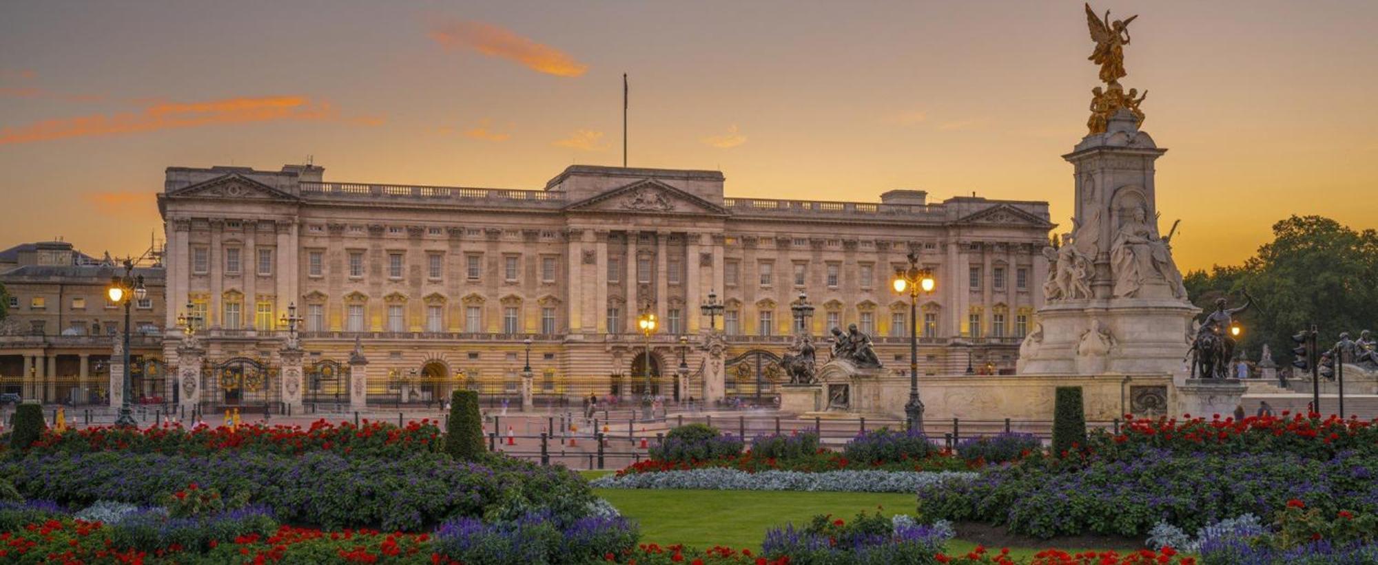 Lux 4 Bedroom In Baker St Near Regent's Park Apartamento Londres