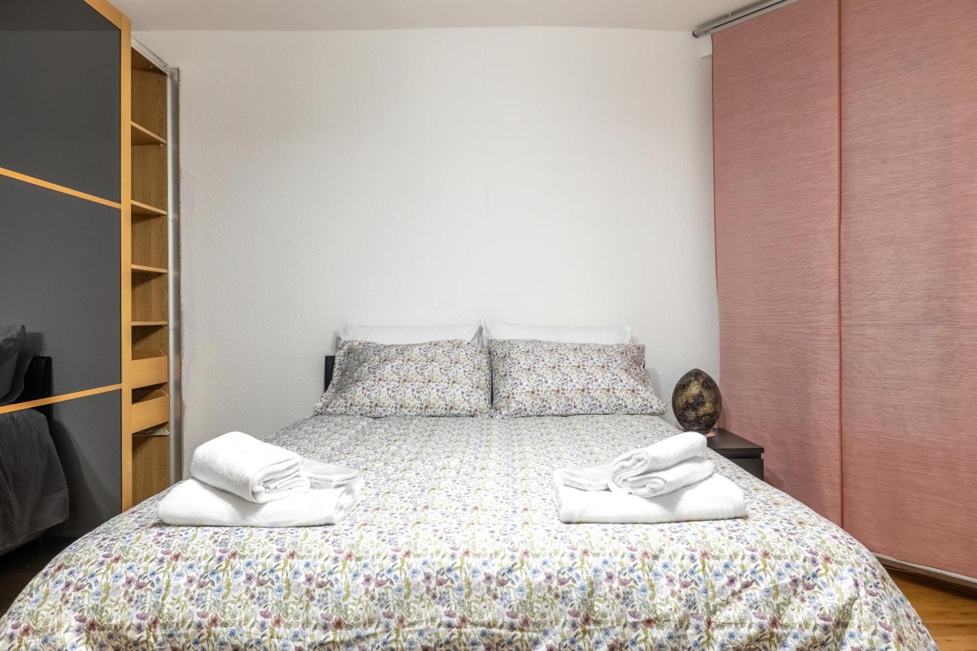 Quiet Location In London, Close To Paddington, Regent Park, Lord's Cricket, Late Check-in Londres