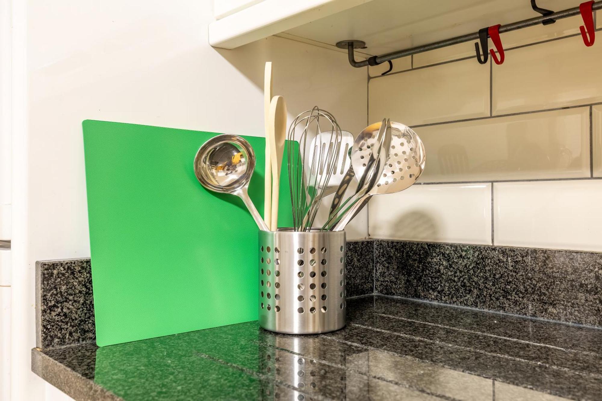 Quiet Location In London, Close To Paddington, Regent Park, Lord's Cricket, Late Check-in Appartement Londres