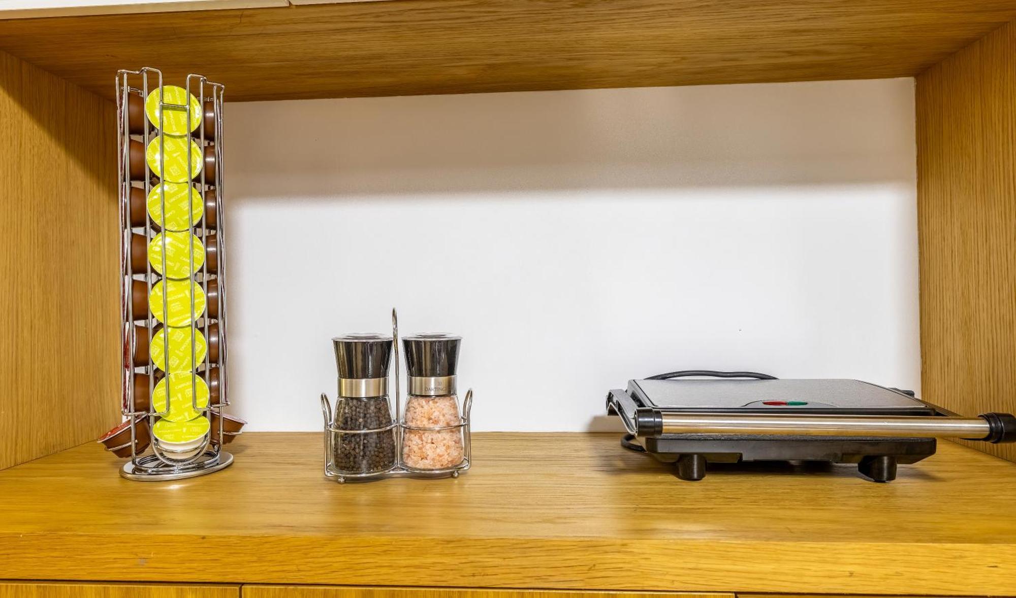 Appartement Quiet Location In London, Close To Paddington, Regent Park, Lord's Cricket, Late Check-in Londres