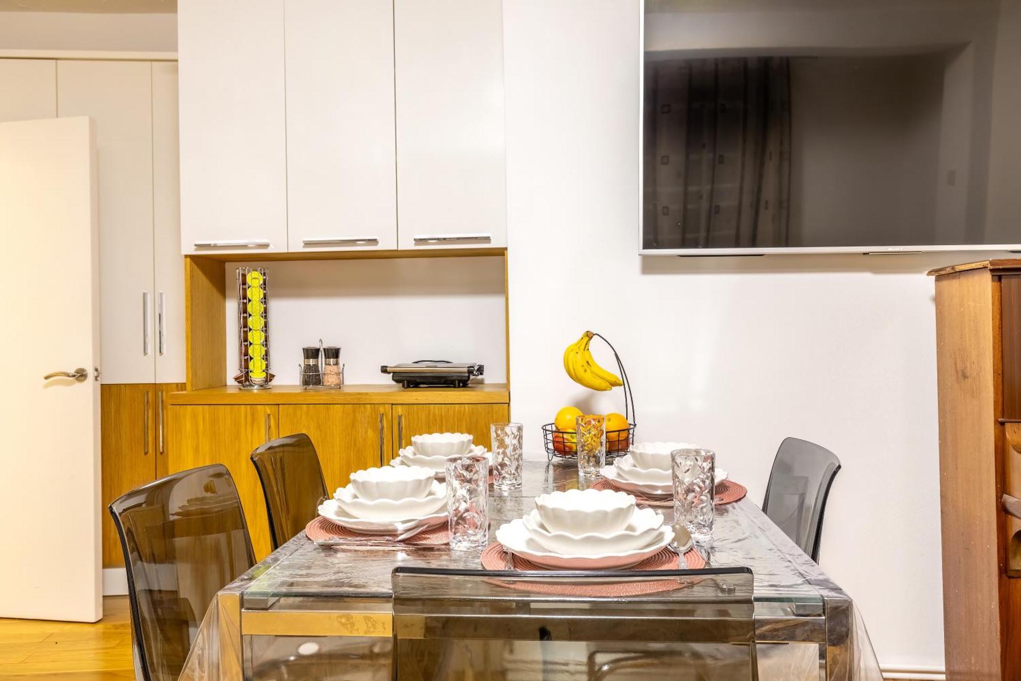 Quiet Location In London, Close To Paddington, Regent Park, Lord's Cricket, Late Check-in * Londres