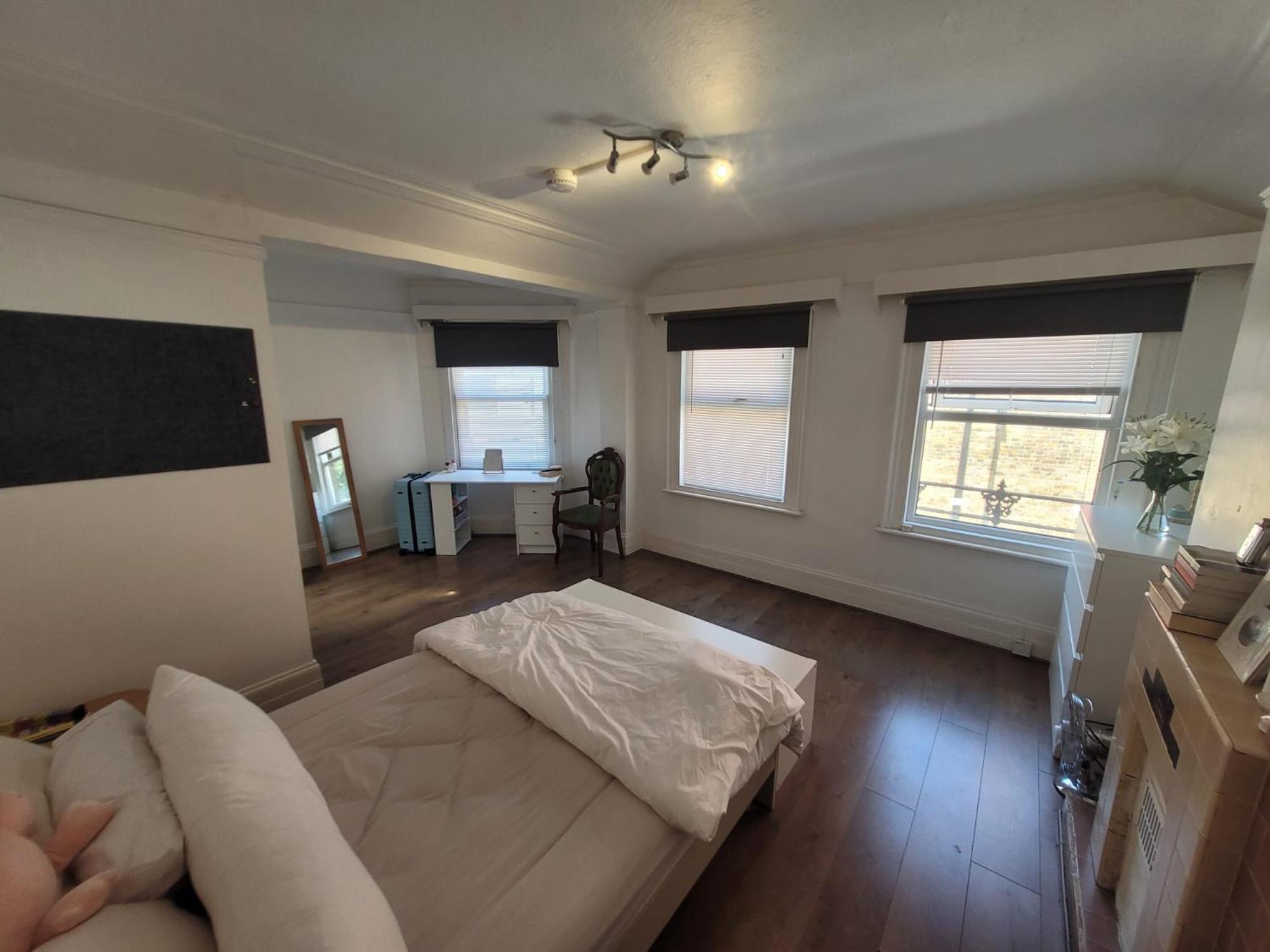 Locke & Quay Exclusive Guest house *