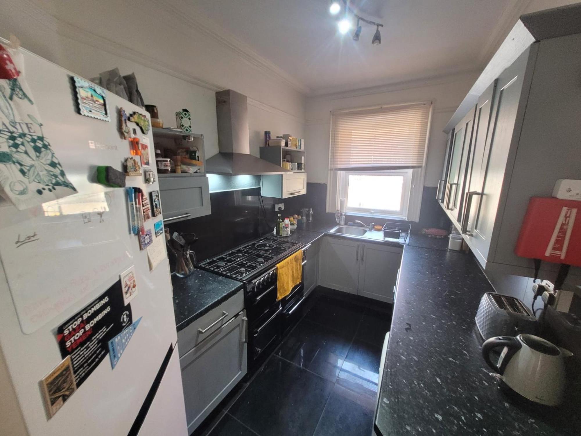 Locke & Quay Exclusive Guest house London