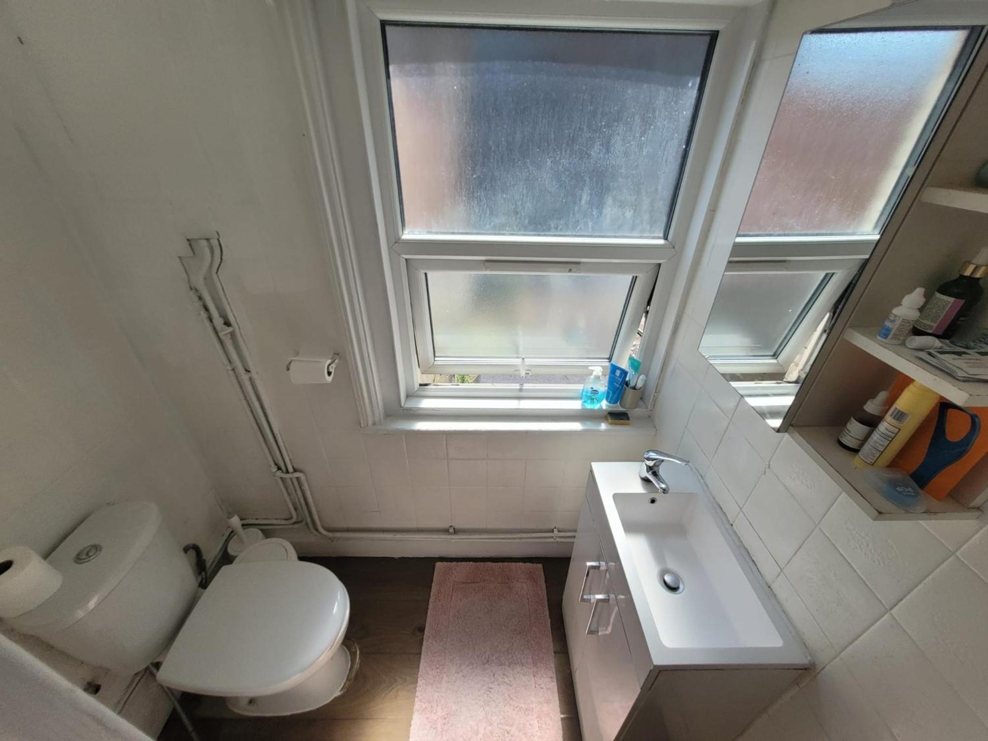Guest house Locke & Quay Exclusive London